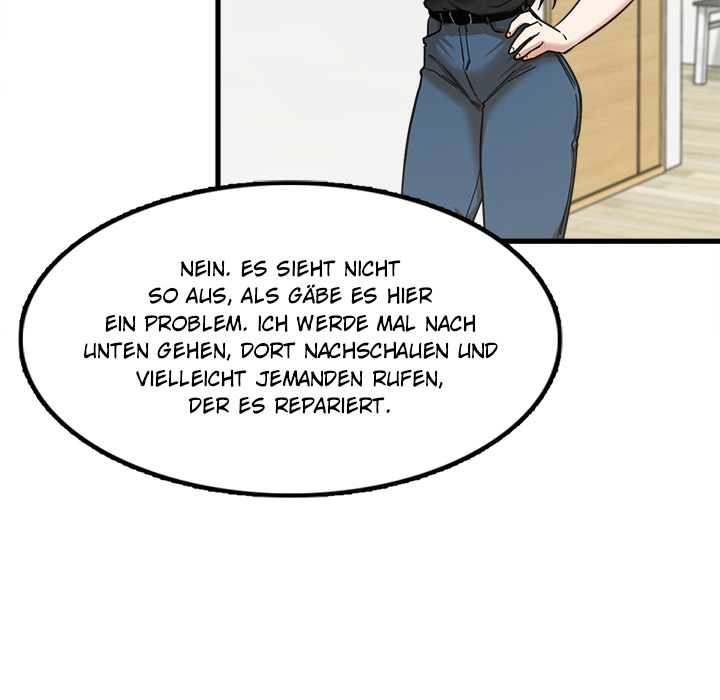 Nicht mehr, nicht weniger - episode 6 - 21