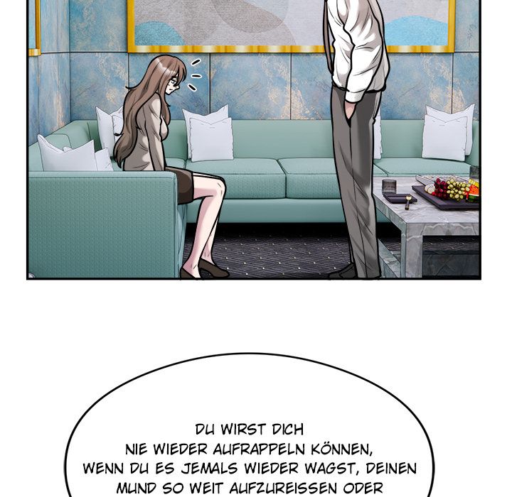 Der Bankier - episode 31 - 79