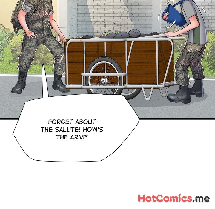Salute! - episode 55 - 47
