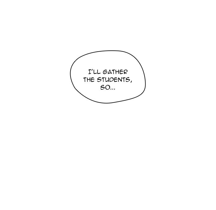 Who Cares If I'm a Loser! - episode 11 - 24