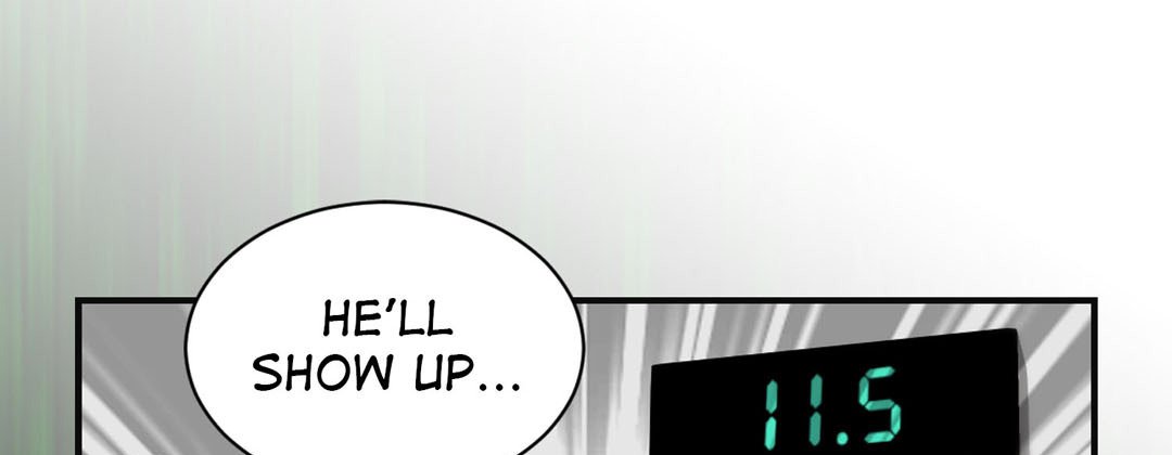 Living with The Wizard - episode 49 - 12