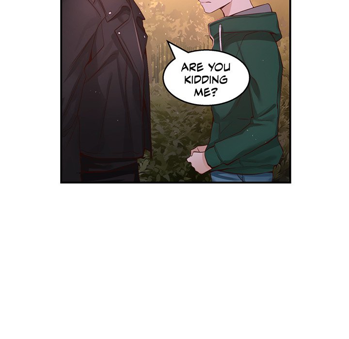 A Guy Like You - episode 23 - 16