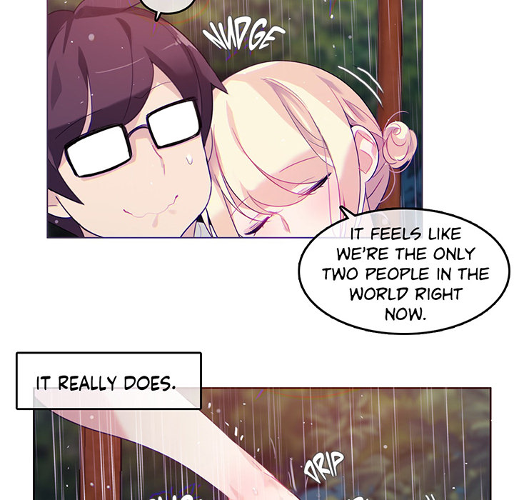 A Pervert's Daily Life - episode 29 - 62