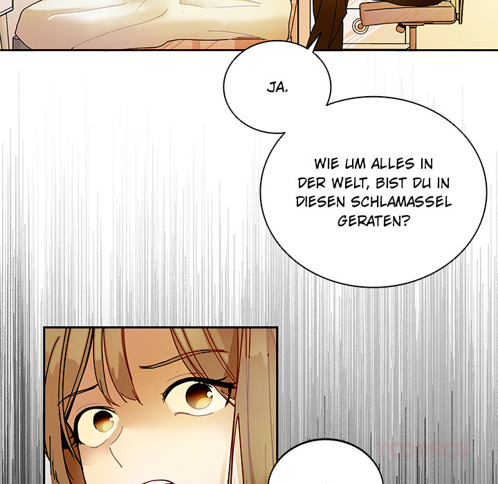 Ihr seltsamer Nachtgast - episode 17 - 9
