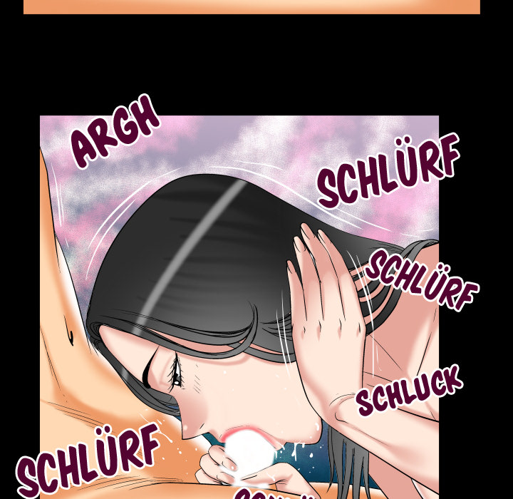 Die Partner meiner Frau - episode 72 - 16