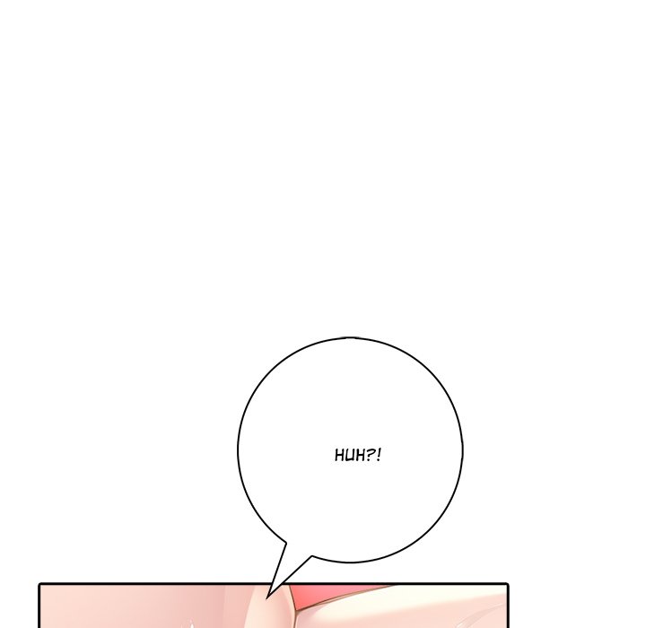 Mina's Little Trap - episode 4 - 20