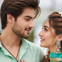 TikTok Account - https://p16-sg.tiktokcdn.com/tos-alisg-avt-0068/7b09df2ef2920a051a476a90ad262a20~tplv-tiktokx-cropcenter:200:200.jpeg