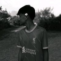 kazey50