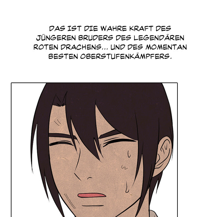 Teufel der Oberstufe - episode 154 - 29