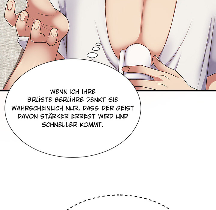 Ein standhafter Geist - episode 18 - 73