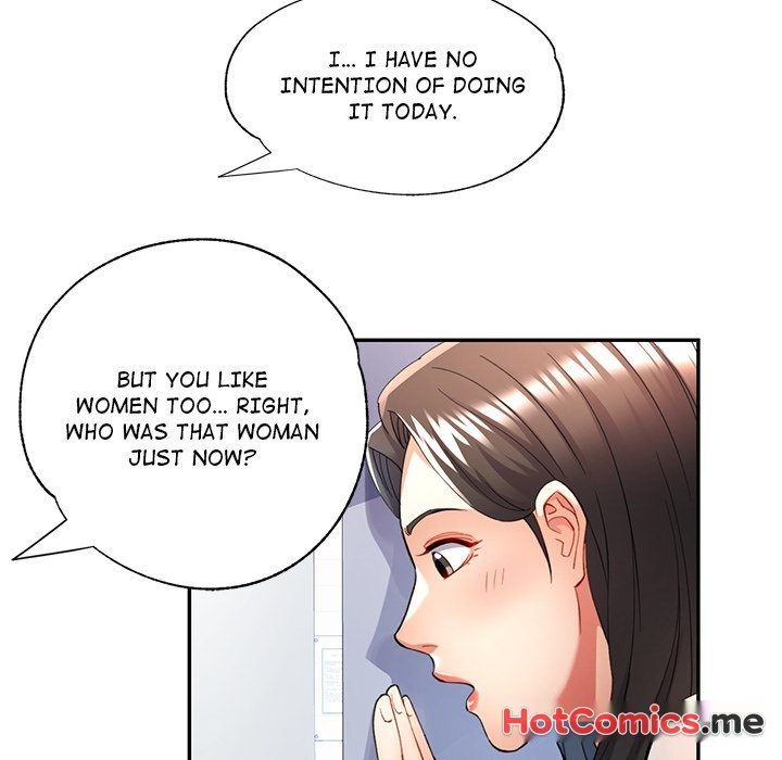 In Her Place - episode 27 - 110