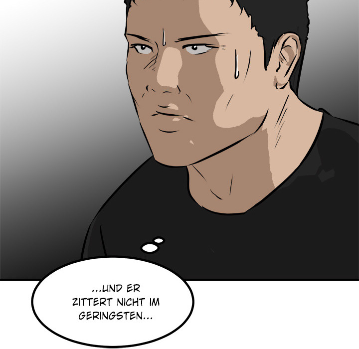 Mensas Convertat - episode 90 - 48