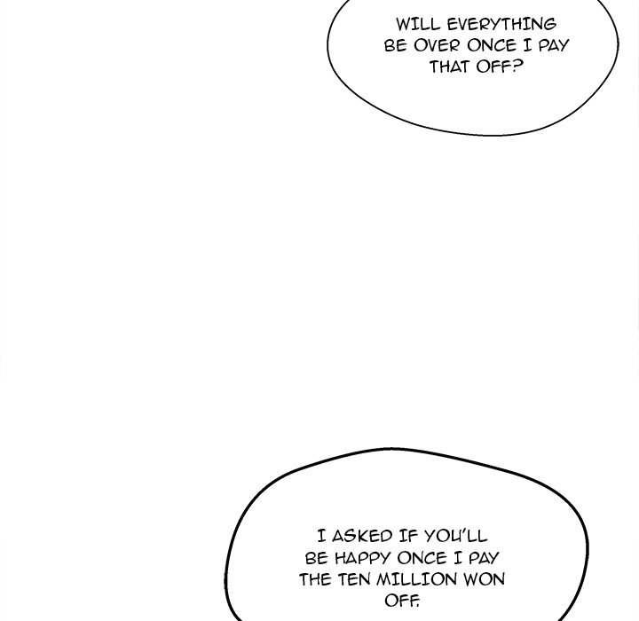 Excuse me, This is my Room - episode 94 - 68