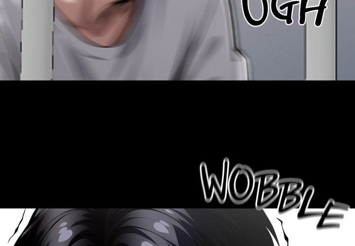 Workaholic Gangster - episode 20 - 2