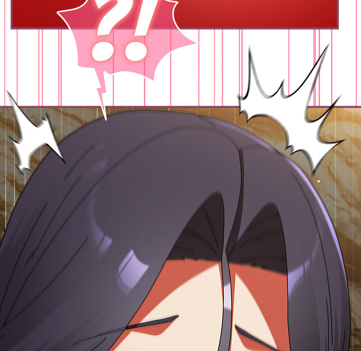 Mach ein Bild von mir - episode 22 - 39