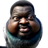 Sound image