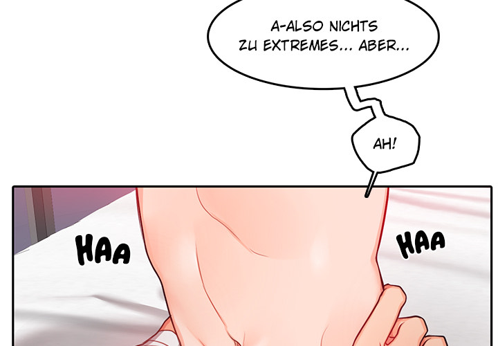 Aus dem Sumpf - episode 29 - 2