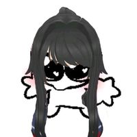 Sound image