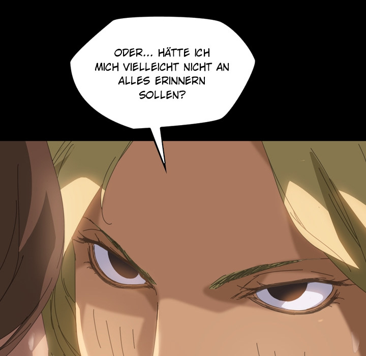 15 Minuten - episode 9 - 8