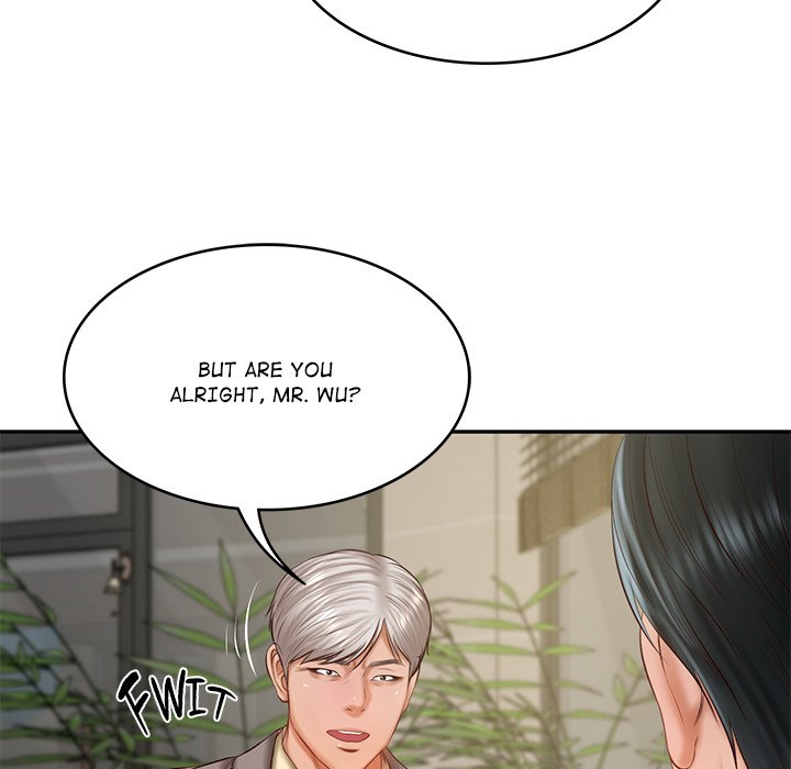 Extremely Rich Family - episode 30 - 73