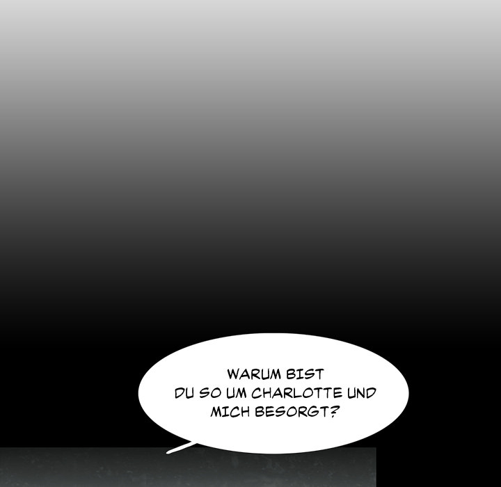 Monsterkind - episode 46 - 35