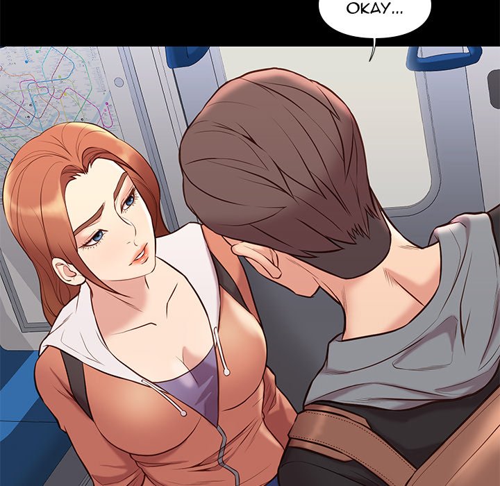 Reunion - episode 30 - 67
