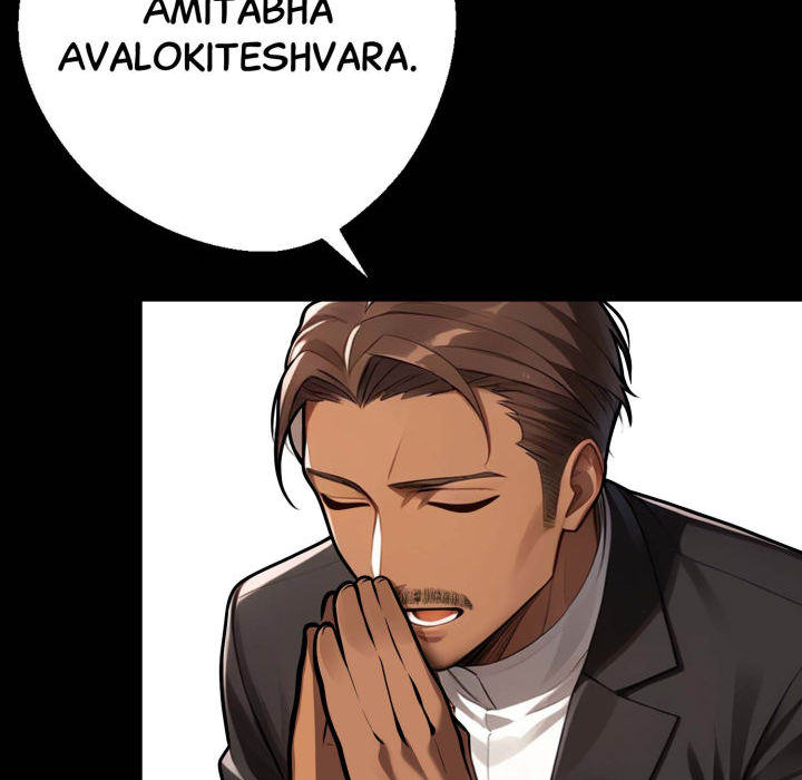 Workaholic Gangster - episode 37 - 24