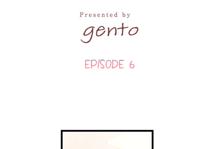 100% Compatibility: My DNA Desires My Step-Brother - episode 6 - 3