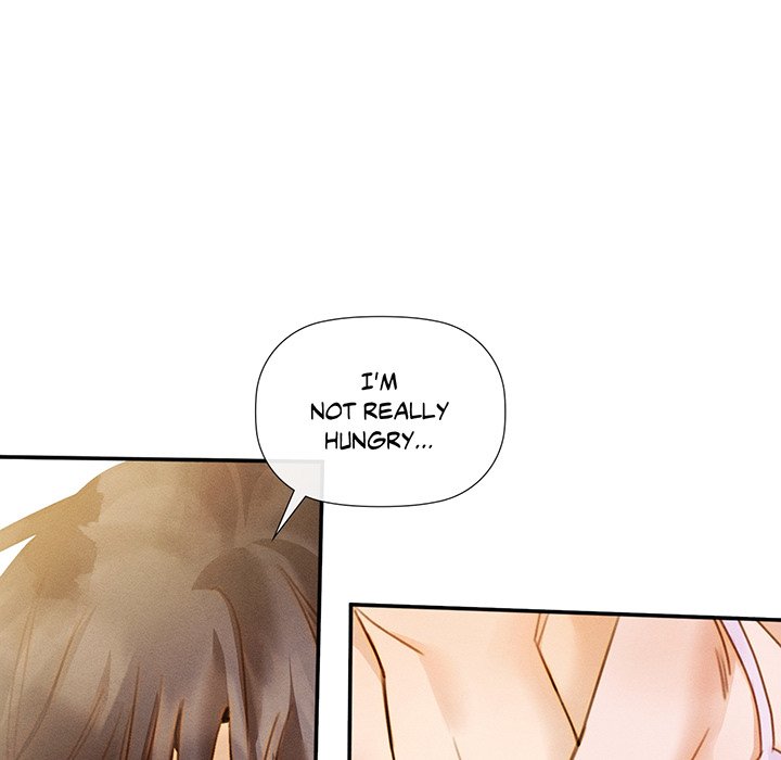 Purely in Love - episode 23 - 36