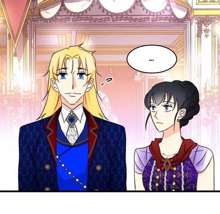 Bring the Love - episode 99 - 25