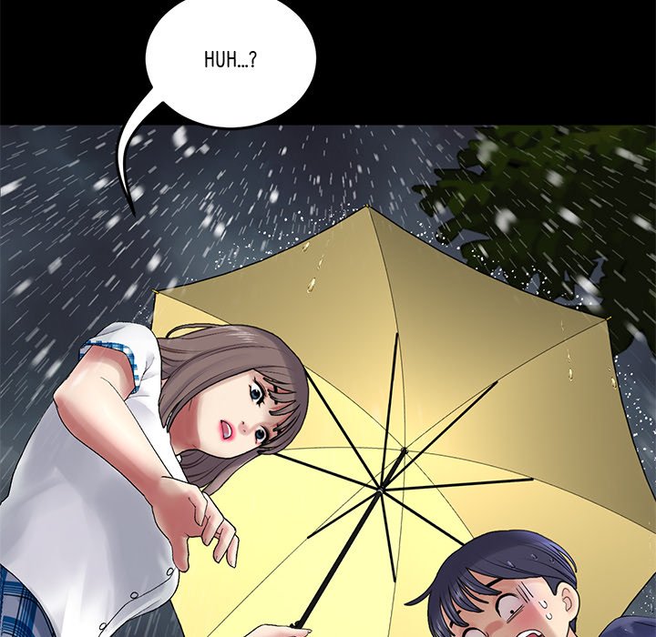 My First and Last - episode 8 - 44