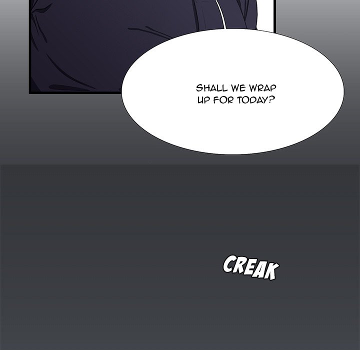 Same, but Different - episode 5 - 48