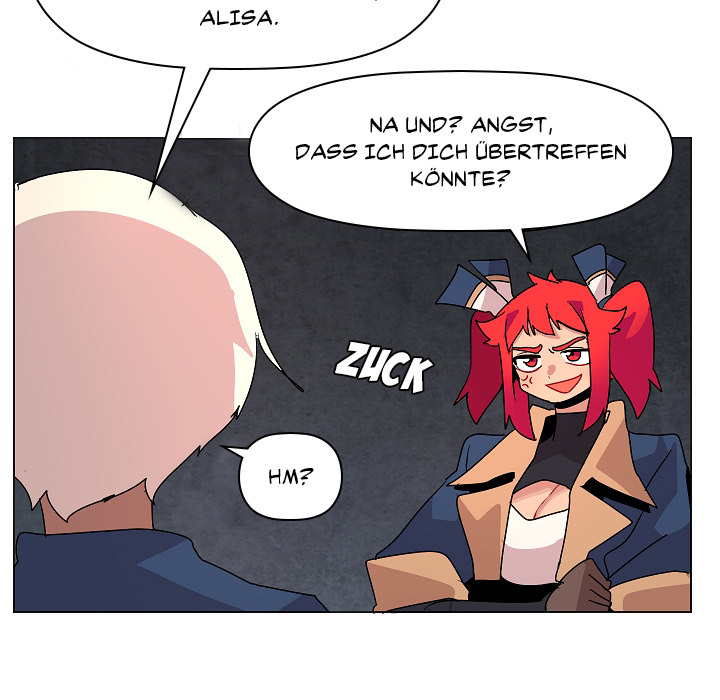 Die Dämonenkaiserin - episode 26 - 70