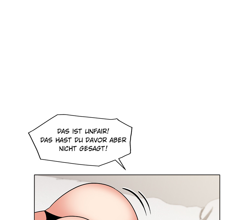 Plötzlich Insider - episode 46 - 81
