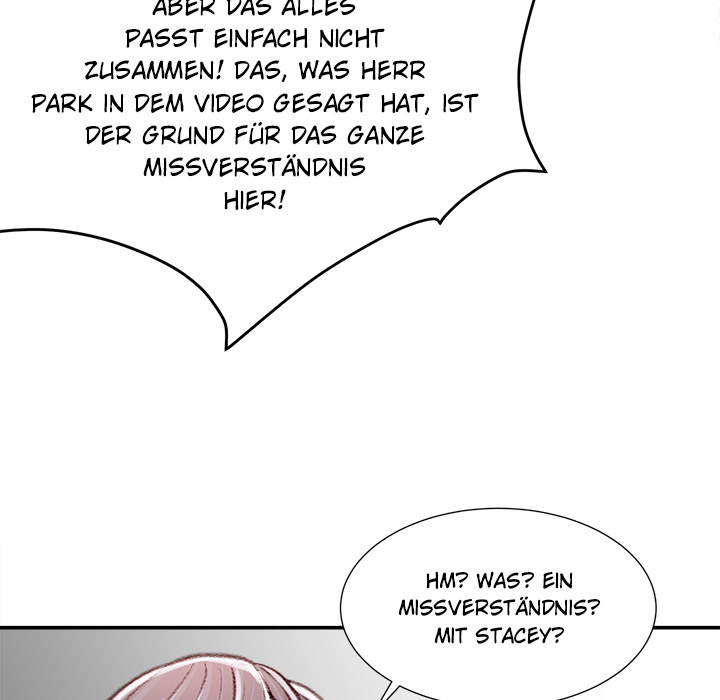 Alles außer Arbeit - episode 34 - 46