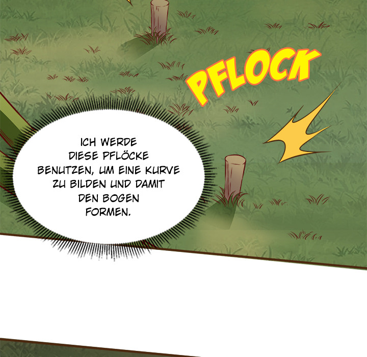 Survival-Log: Überleben für Anfänger - episode 12 - 80
