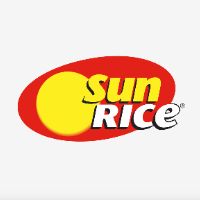 SunRice