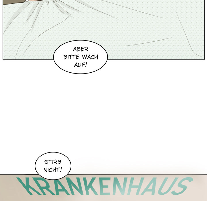 Nimm Meine Hand - episode 20 - 38