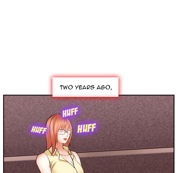 Dating Contract - episode 40 - 85