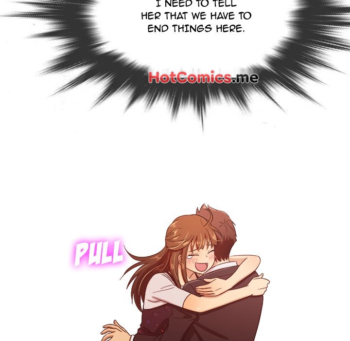Love Me More - episode 15 - 57