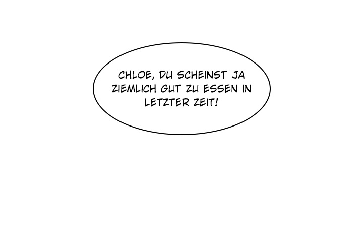 Der Mädchen-Knigge - episode 87 - 0