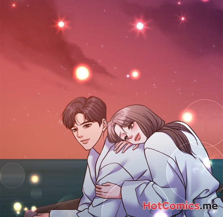 Pregnancy Contract - episode 60 - 195