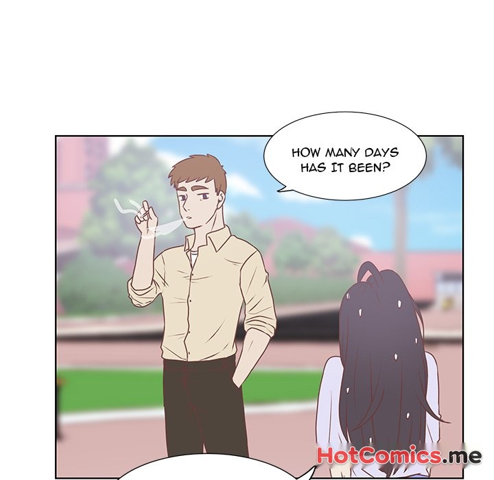 You're No Good - episode 20 - 25