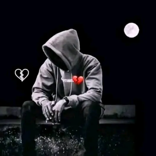 @gokr11a