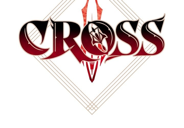 Summoners War: Cross - episode 4 - 1