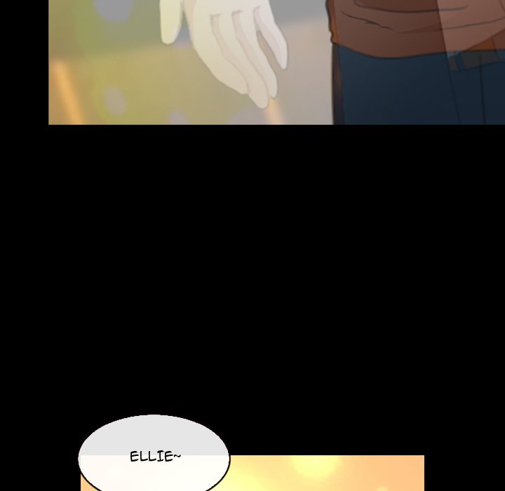 Midsummer Night's Dream - episode 31 - 21
