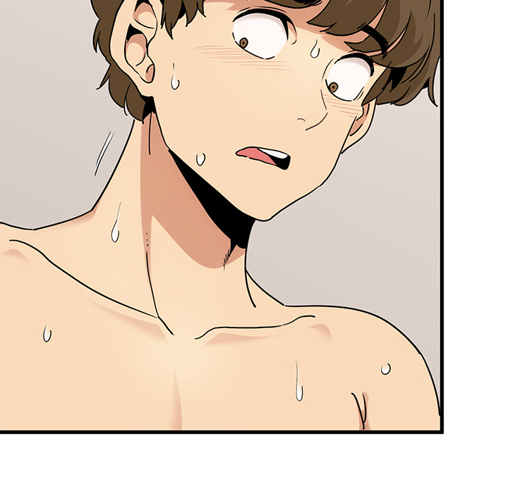 Snapping into Love - UNCENSORED - episode 11 - 17