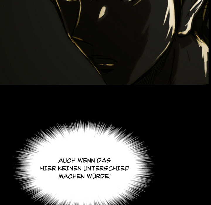 Krieg der Götter - episode 11 - 30