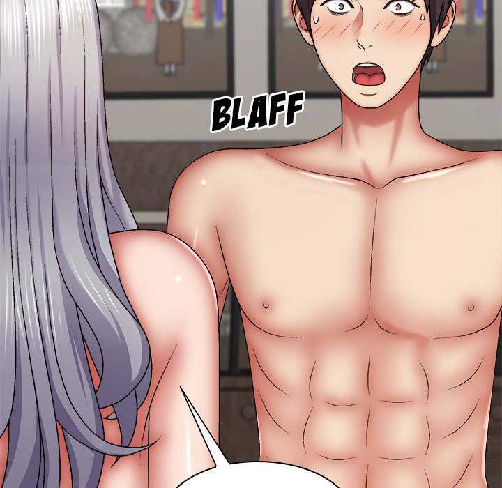 Ein standhafter Geist - episode 30 - 36