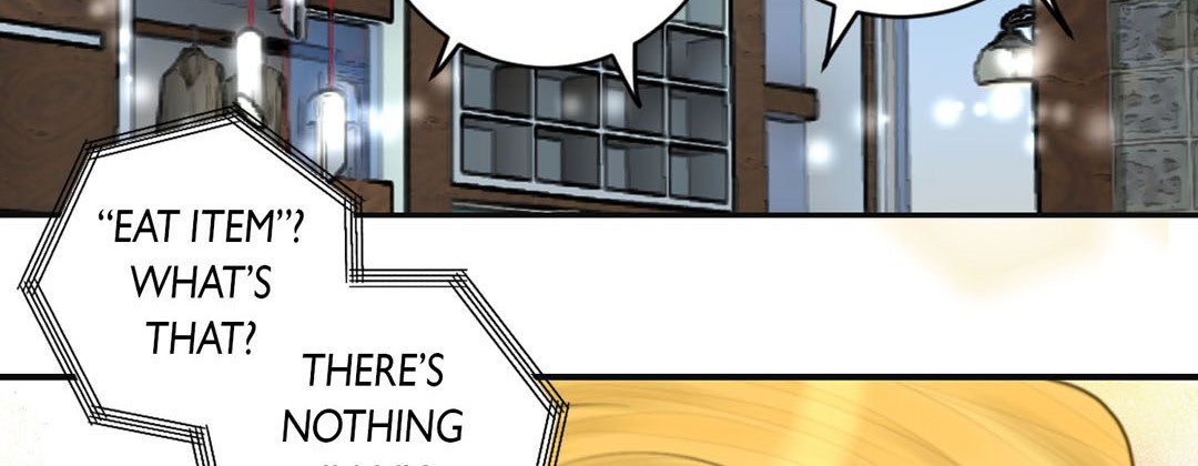 Living with The Wizard - episode 25 - 141
